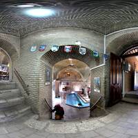 رختشویخانه